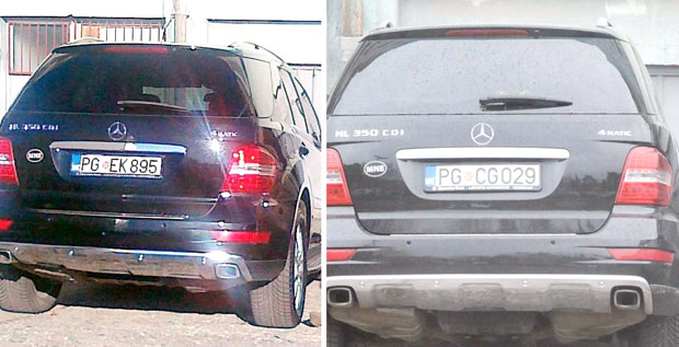 Един лоше живи